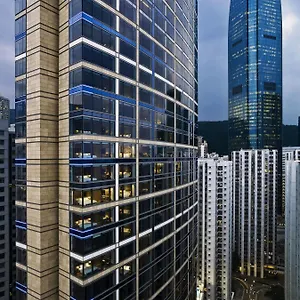 Hotel East