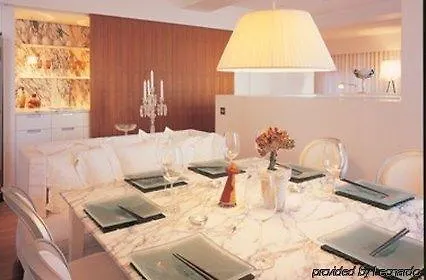 J Plus Hotel By Yoo Hong Kong China